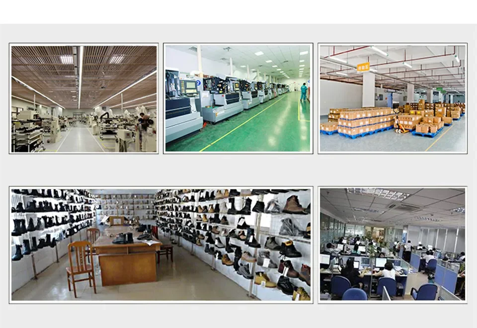 Outdoor Leather Men Ankle Boots Minimalist Men Hiking Shoes Zero Soles Wide Toe Barefoot Boots Winter Couple Walking Sneakers