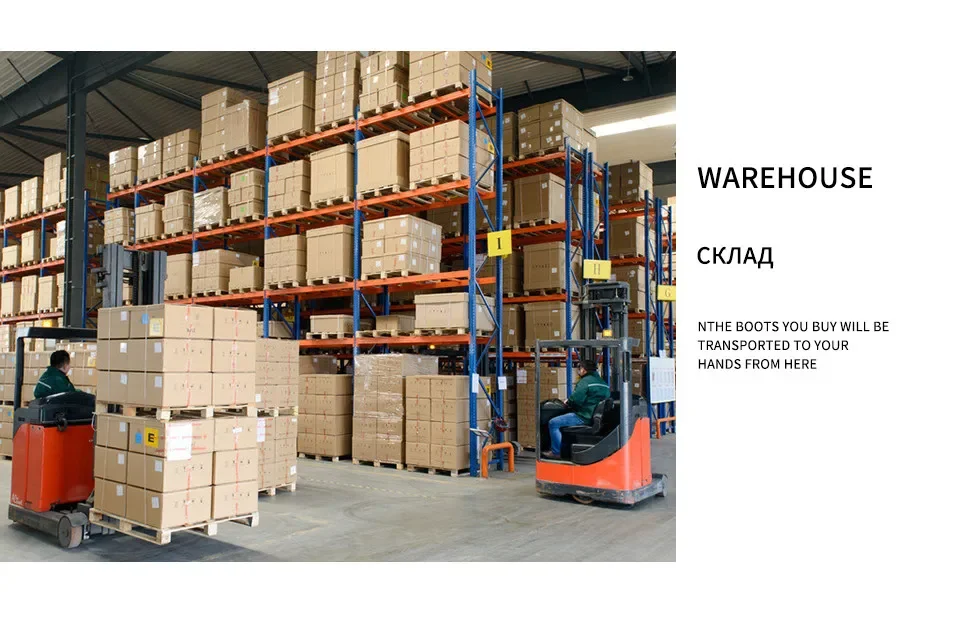 Outdoor Leather Men Ankle Boots Minimalist Men Hiking Shoes Zero Soles Wide Toe Barefoot Boots Winter Couple Walking Sneakers