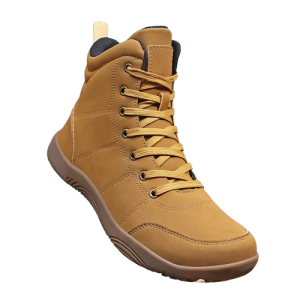 ברפוטר Boot Camp