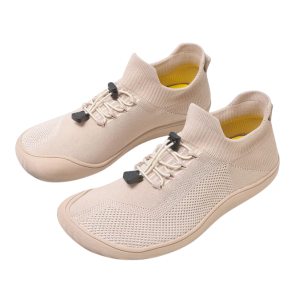 דיילי ברפוט סניקרס