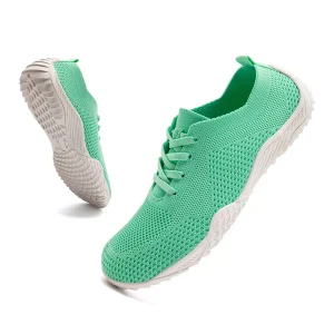 ברפוט סניקרס לנשים – לונה