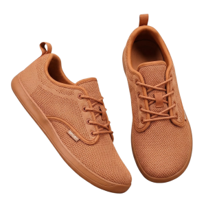 דיילי גלייד - ברפוט קזואל