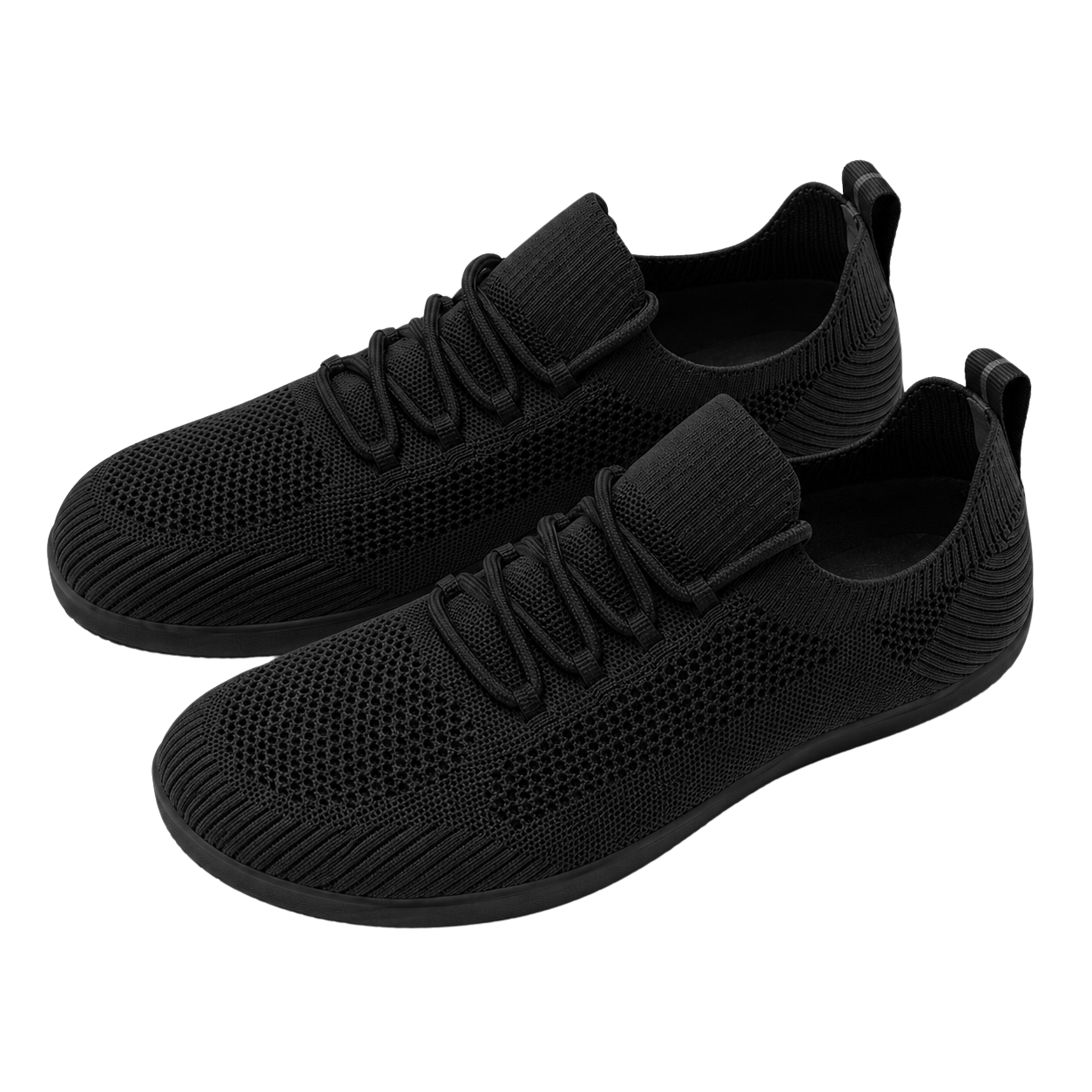 All Black