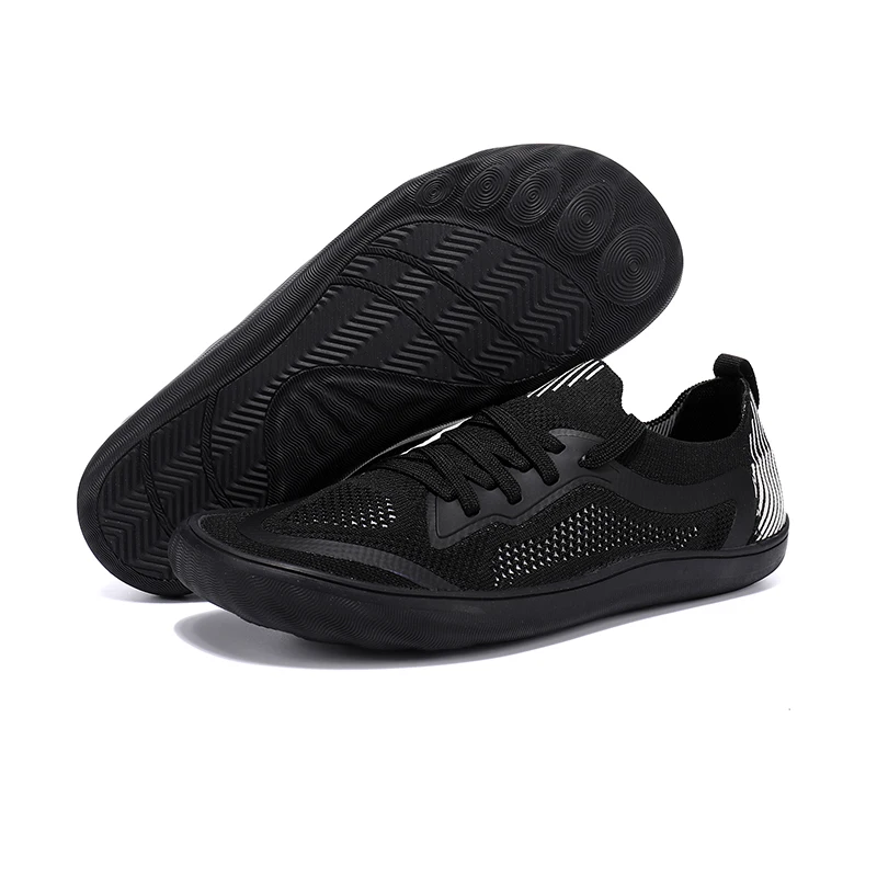 Y2607-black