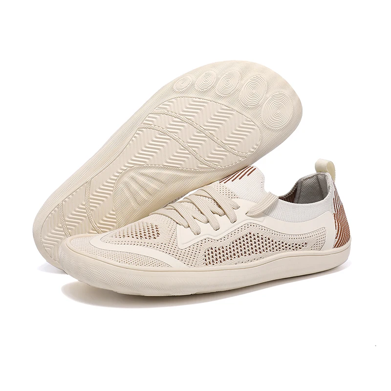 Y2607-apricot