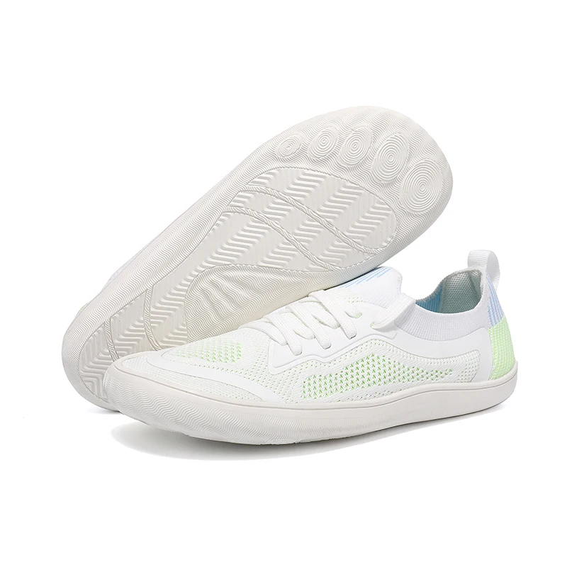 Y2607-white